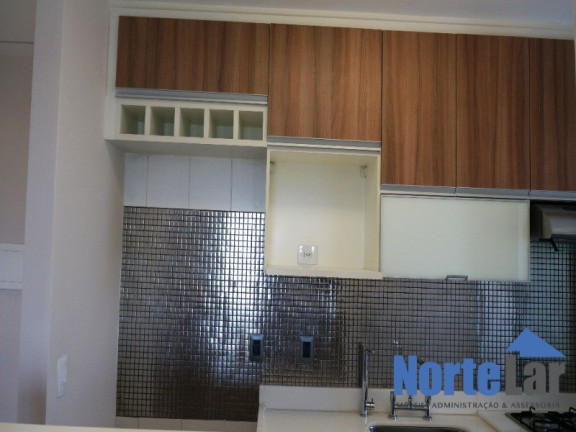 Imagem Apartamento com 2 Quartos à Venda, 65 m² em água Branca - São Paulo