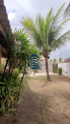 Imagem Casa com 4 Quartos à Venda, 250 m² em Praia Do Flamengo - Salvador