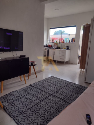 Imagem Imóvel com 3 Quartos à Venda, 200 m² em Praia Do Rosa - Imbituba
