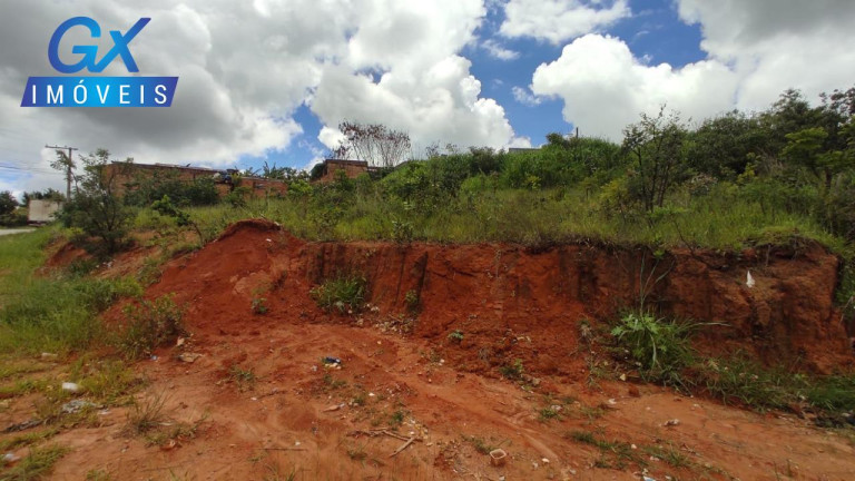 Imagem Terreno à Venda, 1.080 m² em Santa Cecília - Esmeraldas Imagem Terreno à Venda, 1.080 m² em Santa Cecília - Esmeraldas