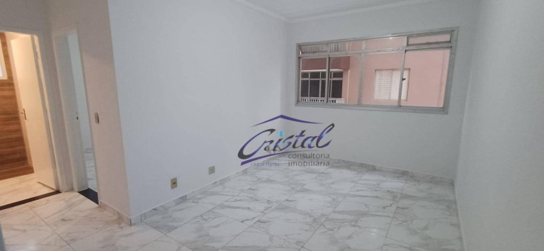 Imagem Apartamento com 1 Quarto à Venda, 49 m² em Guilhermina - Praia Grande Imagem Apartamento com 1 Quarto à Venda, 49 m² em Guilhermina - Praia Grande