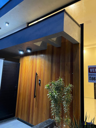 Imagem Casa de Condomínio com 2 Quartos à Venda, em Reserva Dos Ypês 3 - Tatuí Imagem Casa de Condomínio com 2 Quartos à Venda, em Reserva Dos Ypês 3 - Tatuí