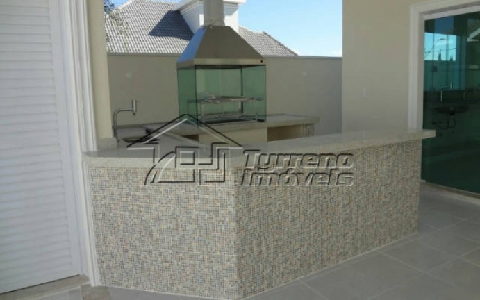 Imagem Casa de Condomínio com 5 Quartos à Venda, 340 m² em Urbanova - São José Dos Campos Imagem Casa de Condomínio com 5 Quartos à Venda, 340 m² em Urbanova - São José Dos Campos