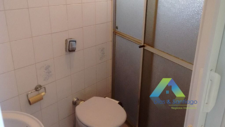 Imagem Sobrado com 3 Quartos à Venda, 180 m² em Vila Palmares - Santo André