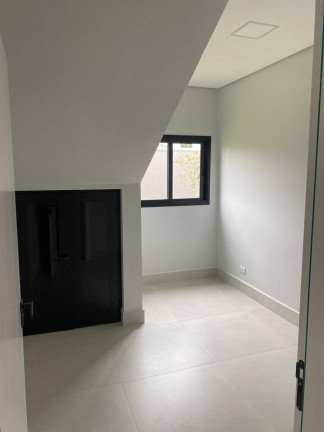 Imagem Sobrado com 3 Quartos à Venda, 841 m² em Jardim Portal Das Flores - Arapongas