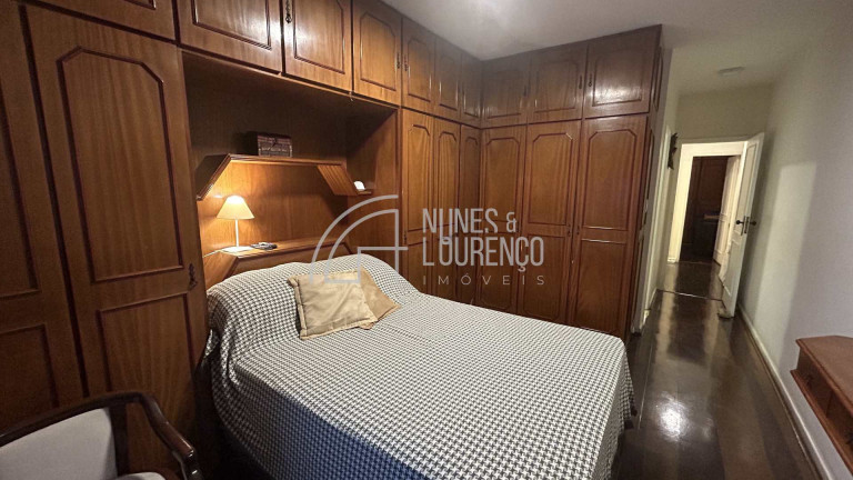 Imagem Apartamento com 3 Quartos à Venda, 149 m² em Ponta Da Praia - Santos Imagem Apartamento com 3 Quartos à Venda, 149 m² em Ponta Da Praia - Santos