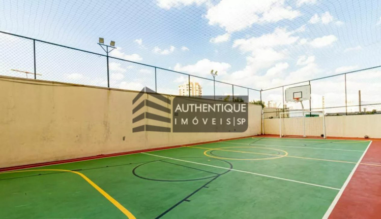 Imagem Apartamento com 3 Quartos à Venda, 140 m² em Ipiranga - São Paulo Imagem Apartamento com 3 Quartos à Venda, 140 m² em Ipiranga - São Paulo