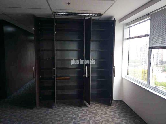 Imagem Imóvel Comercial para Alugar, 218 m² em Pinheiros - São Paulo Imagem Imóvel Comercial para Alugar, 218 m² em Pinheiros - São Paulo