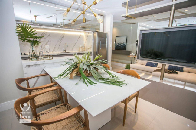 Imagem Apartamento com 2 Quartos à Venda, 67 m² em São Francisco - Curitiba Imagem Apartamento com 2 Quartos à Venda, 67 m² em São Francisco - Curitiba