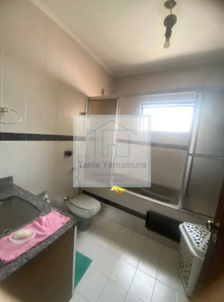 Imagem Casa com 3 Quartos à Venda, 240 m² em Santa Teresinha - Santo André Imagem Casa com 3 Quartos à Venda, 240 m² em Santa Teresinha - Santo André