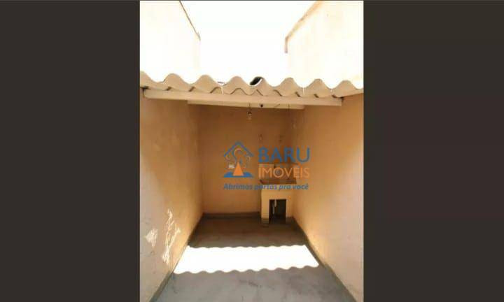 Imagem Sobrado com 2 Quartos à Venda ou Locação, 100 m² em Lapa - São Paulo
