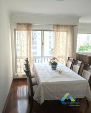 Imagem Apartamento com 3 Quartos à Venda, 90 m² em Saúde - São Paulo Imagem Apartamento com 3 Quartos à Venda, 90 m² em Saúde - São Paulo