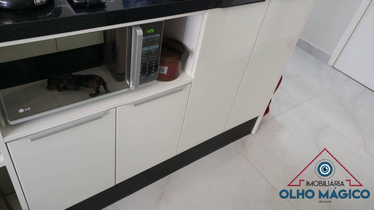 Imagem Apartamento com 2 Quartos à Venda, 70 m² em City Bussocaba - Osasco Imagem Apartamento com 2 Quartos à Venda, 70 m² em City Bussocaba - Osasco