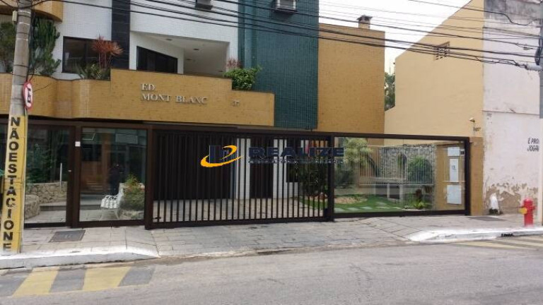 Imagem Apartamento com 3 Quartos à Venda, 110 m² em Centro - Campos Dos Goytacazes Imagem Apartamento com 3 Quartos à Venda, 110 m² em Centro - Campos Dos Goytacazes