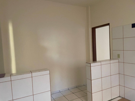 Imagem Casa com 2 Quartos à Venda, 150 m² em Jardim Santa Rosália - Sorocaba