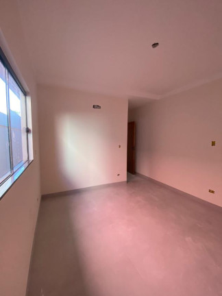 Imagem Casa com 3 Quartos à Venda, 83 m² em Residencial Abussafe - Londrina Imagem Casa com 3 Quartos à Venda, 83 m² em Residencial Abussafe - Londrina