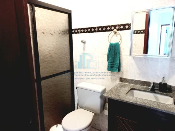 Imagem Apartamento com 2 Quartos à Venda, 72 m² em Guilhermina - Praia Grande Imagem Apartamento com 2 Quartos à Venda, 72 m² em Guilhermina - Praia Grande