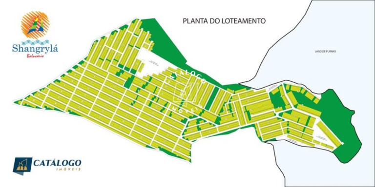 Imagem Imóvel à Venda, 410 m² em Centro - São José Da Barra Imagem Imóvel à Venda, 410 m² em Centro - São José Da Barra