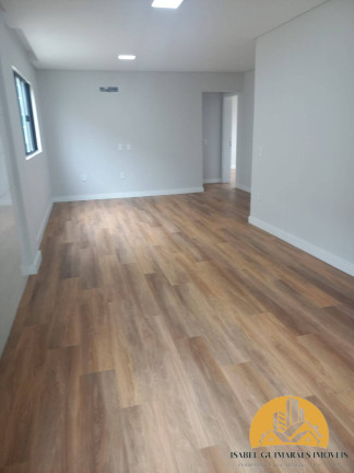 Imagem Apartamento com 3 Quartos à Venda, 117 m² em Gravatá - Navegantes