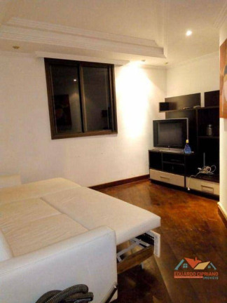 Imagem Apartamento com 5 Quartos à Venda ou Locação, 294 m² em Massaguaçu - Caraguatatuba Imagem Apartamento com 5 Quartos à Venda ou Locação, 294 m² em Massaguaçu - Caraguatatuba