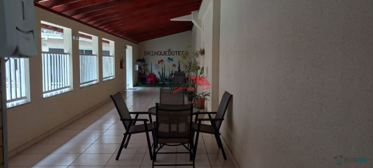 Imagem Apartamento com 2 Quartos para Alugar, 80 m² em Toninhas - Ubatuba Imagem Apartamento com 2 Quartos para Alugar, 80 m² em Toninhas - Ubatuba