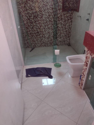 Imagem Casa com 3 Quartos à Venda, 195 m² em Jardim Das Flores - Suzano Imagem Casa com 3 Quartos à Venda, 195 m² em Jardim Das Flores - Suzano
