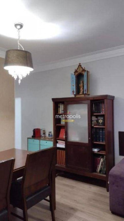 Imagem Apartamento com 3 Quartos à Venda, 61 m² em Cambuci - São Paulo Imagem Apartamento com 3 Quartos à Venda, 61 m² em Cambuci - São Paulo