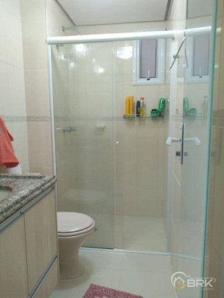 Imagem Apartamento com 3 Quartos à Venda, 77 m² em Vila Matilde - São Paulo Imagem Apartamento com 3 Quartos à Venda, 77 m² em Vila Matilde - São Paulo