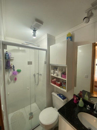Imagem Apartamento com 2 Quartos à Venda, 102 m² em Ipiranga - São Paulo Imagem Apartamento com 2 Quartos à Venda, 102 m² em Ipiranga - São Paulo