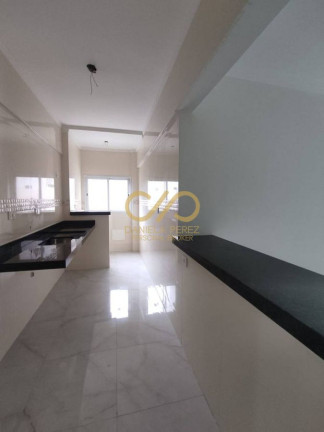 Imagem Apartamento com 2 Quartos à Venda, 70 m² em Tupi - Praia Grande