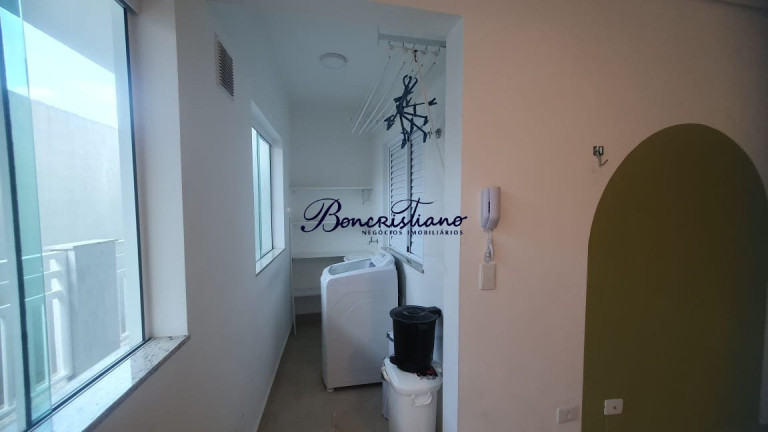 Imagem Apartamento com 2 Quartos à Venda,  em Jardim São Paulo(zona Norte) - Sao Paulo