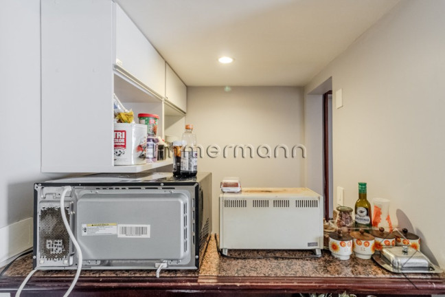 Imagem Apartamento com 1 Quarto à Venda, 72 m² em Jardim America - São Paulo Imagem Apartamento com 1 Quarto à Venda, 72 m² em Jardim America - São Paulo