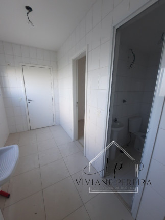 Imagem Imóvel com 3 Quartos à Venda, 140 m² em Vila Yara - Osasco