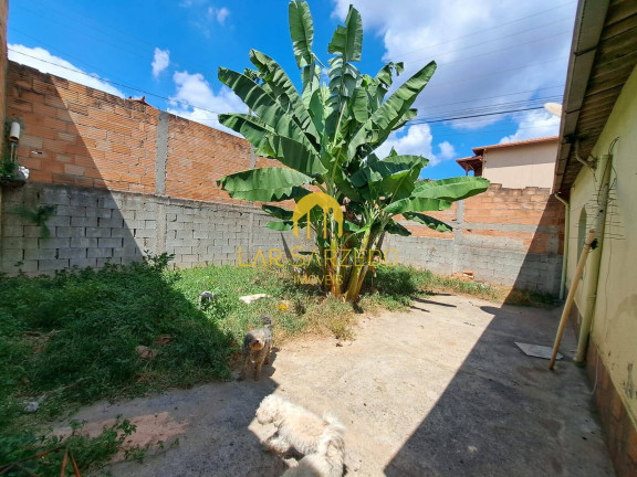Imagem Casa com 3 Quartos à Venda, 360 m² em Liberdade - Sarzedo Imagem Casa com 3 Quartos à Venda, 360 m² em Liberdade - Sarzedo