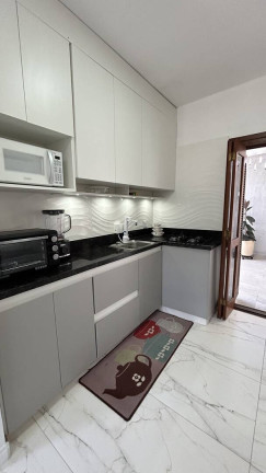 Imagem Casa com 2 Quartos à Venda, 57 m² em Igara - Canoas