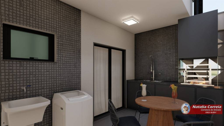 Imagem Casa com 2 Quartos à Venda, 67 m² em Jd Das Palmeiras - Itanhaem Imagem Casa com 2 Quartos à Venda, 67 m² em Jd Das Palmeiras - Itanhaem