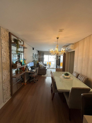 Imagem Apartamento com 2 Quartos à Venda, 76 m² em Dom Bosco - Itajaí Imagem Apartamento com 2 Quartos à Venda, 76 m² em Dom Bosco - Itajaí