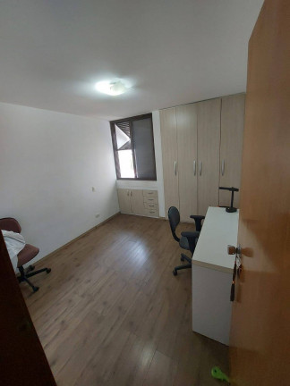 Imagem Apartamento com 4 Quartos à Venda, 125 m² em Vila Bastos - Santo André Imagem Apartamento com 4 Quartos à Venda, 125 m² em Vila Bastos - Santo André