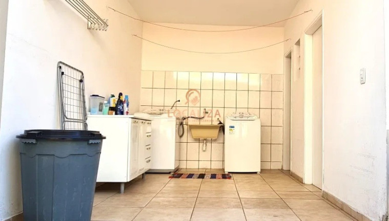 Imagem Casa com 3 Quartos à Venda, 140 m² em Jardim Das Indústrias - São José Dos Campos
