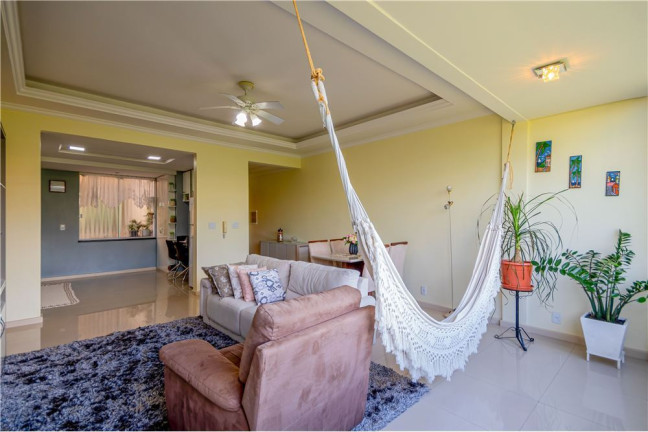 Imagem Apartamento com 3 Quartos à Venda, 94 m² em Petrópolis - Porto Alegre