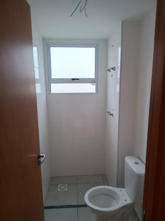 Imagem Imóvel com 2 Quartos à Venda, 41 m² em Parada Xv De Novembro - São Paulo