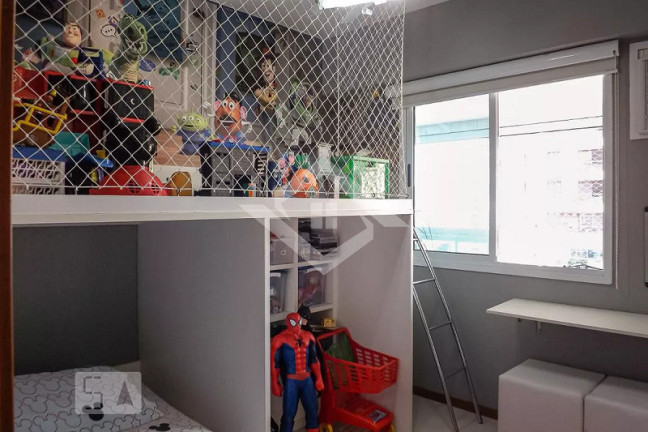 Imagem Apartamento com 4 Quartos à Venda, 110 m² em Recreio Dos Bandeirantes - Rio De Janeiro Imagem Apartamento com 4 Quartos à Venda, 110 m² em Recreio Dos Bandeirantes - Rio De Janeiro