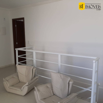 Imagem Cobertura com 2 Quartos à Venda, 239 m² em Vila Nova - Cabo Frio Imagem Cobertura com 2 Quartos à Venda, 239 m² em Vila Nova - Cabo Frio