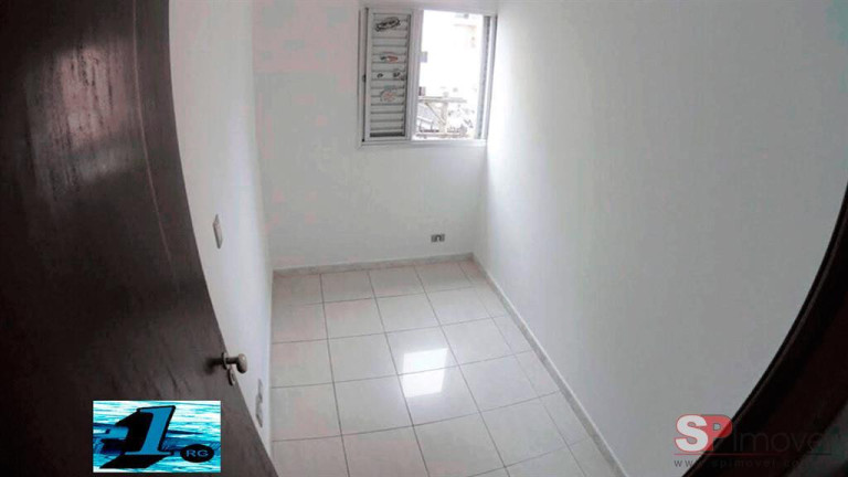 Imagem Apartamento com 3 Quartos à Venda, 105 m² em Jardim Monte Alegre - Taboão Da Serra Imagem Apartamento com 3 Quartos à Venda, 105 m² em Jardim Monte Alegre - Taboão Da Serra