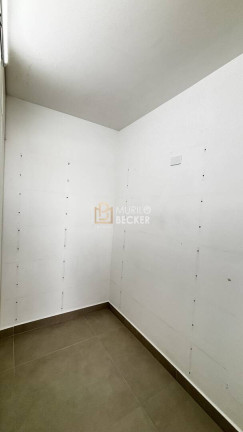 Imagem Cobertura com 3 Quartos à Venda, 135 m² em Floradas De São José - São José Dos Campos