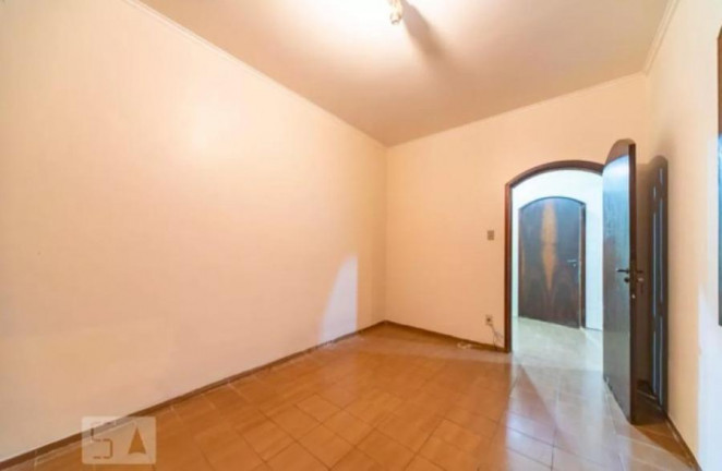 Imagem Casa com 3 Quartos à Venda, 150 m² em Campestre - Santo André Imagem Casa com 3 Quartos à Venda, 150 m² em Campestre - Santo André