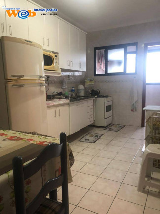 Imagem Apartamento com 1 Quarto à Venda, 111 m² em Tupi - Praia Grande Imagem Apartamento com 1 Quarto à Venda, 111 m² em Tupi - Praia Grande