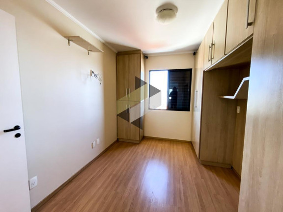 Imagem Apartamento com 3 Quartos à Venda, 74 m² em Jardim Leocádia - Sorocaba Imagem Apartamento com 3 Quartos à Venda, 74 m² em Jardim Leocádia - Sorocaba