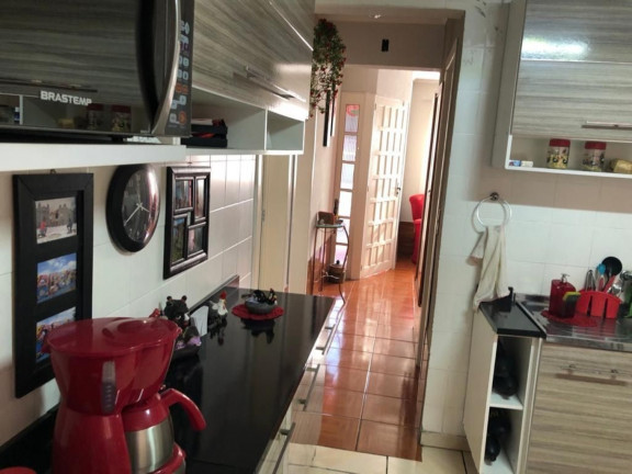 Imagem Imóvel com 2 Quartos à Venda, em Vila João Pessoa - Porto Alegre Imagem Imóvel com 2 Quartos à Venda, em Vila João Pessoa - Porto Alegre