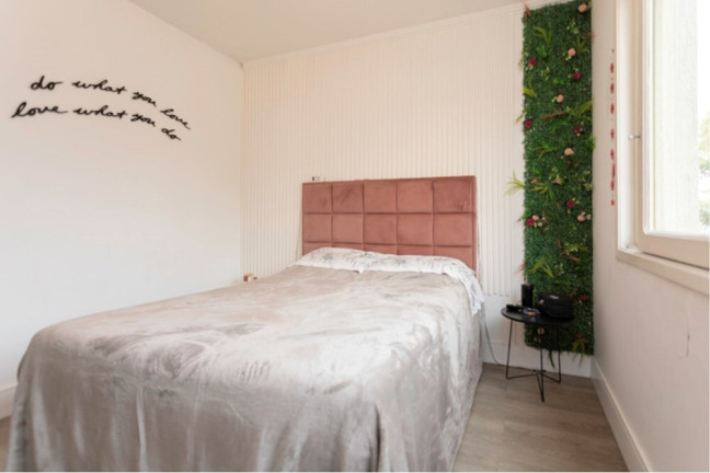 Imagem Apartamento com 2 Quartos à Venda, 67 m² em Cristo Redentor - Porto Alegre Imagem Apartamento com 2 Quartos à Venda, 67 m² em Cristo Redentor - Porto Alegre